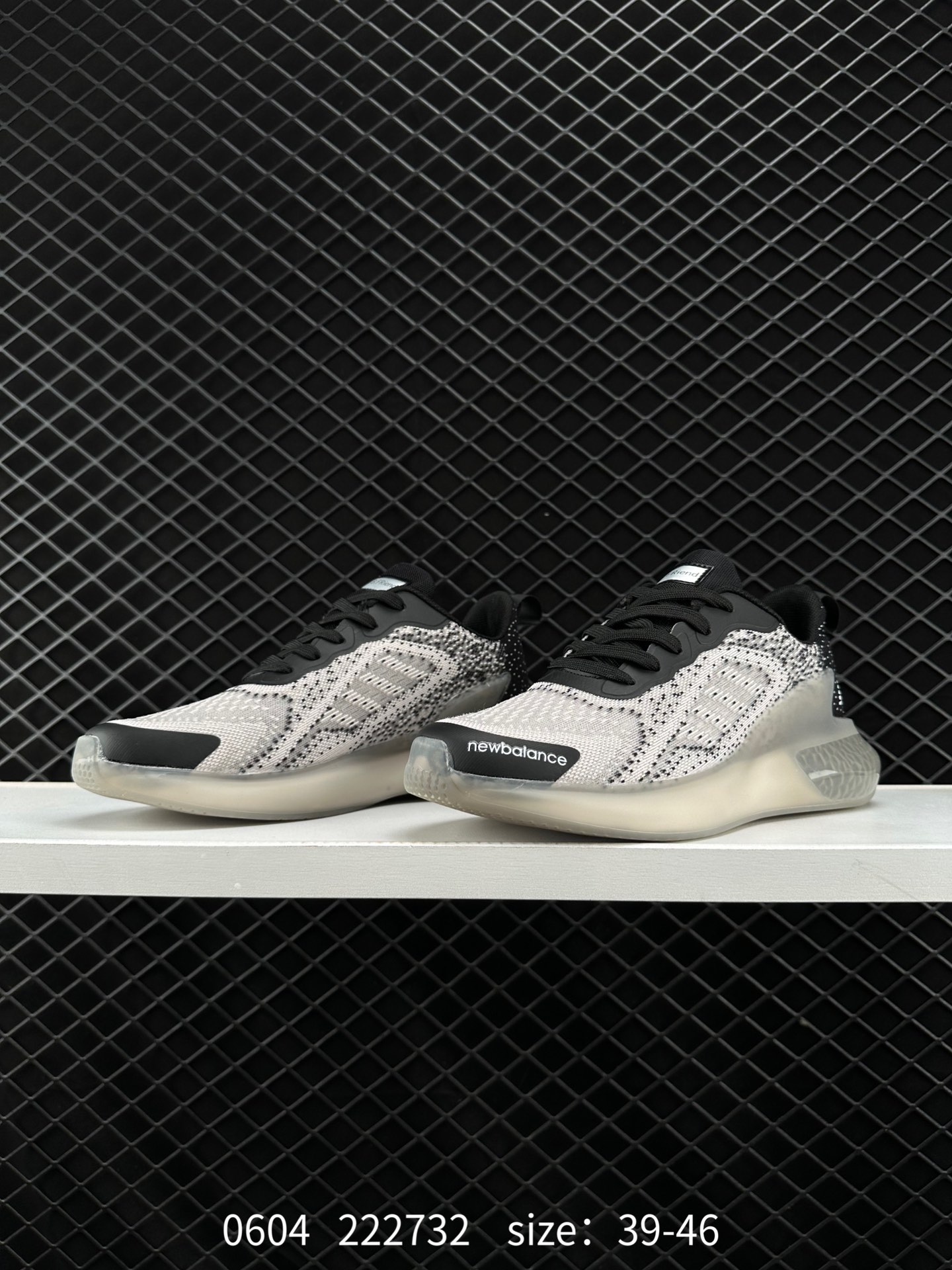 New balance Fashion Shoes